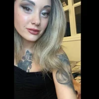 sassysexybabes profilbillede