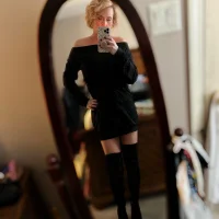 Missbhavinglucy's Profile Pic