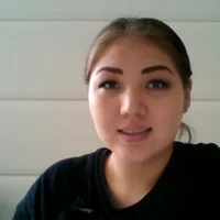 Gambar Profil NicoleSparks