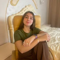 LebagAtari Profilový obrázek