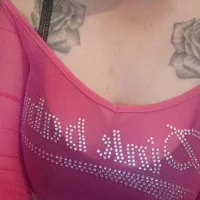 صورة أفاتار szives28