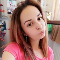 Alenehot's Profile Pic