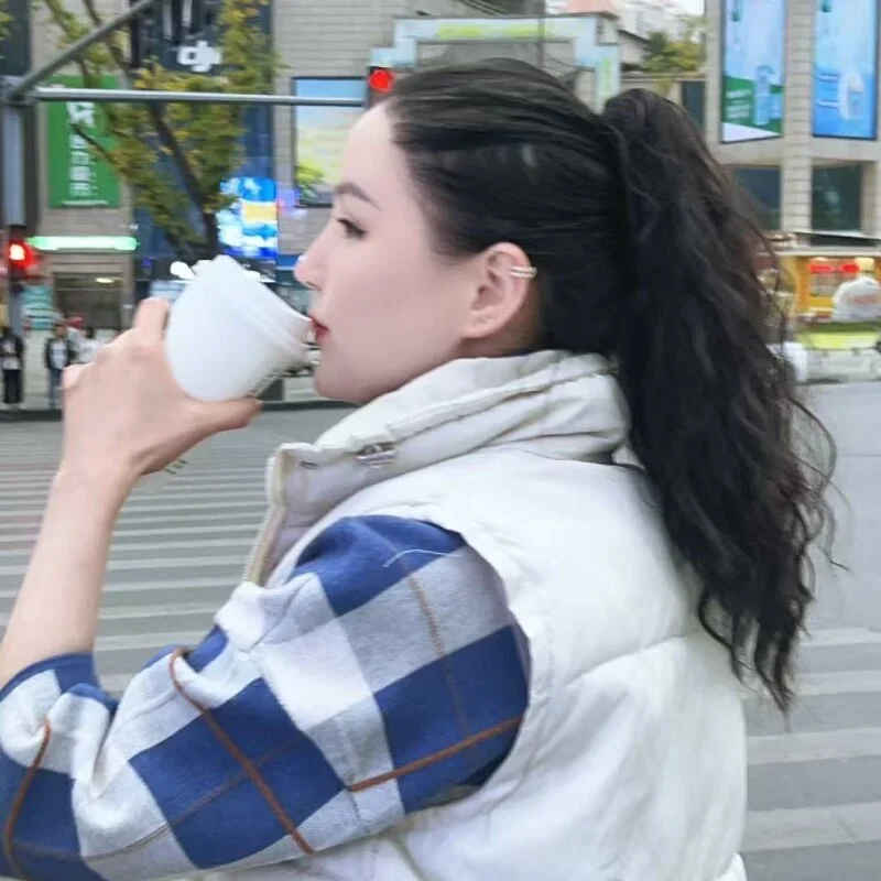 honey_baby99 profile photo