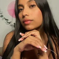 Rouse-26s profilbillede