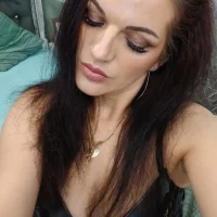 Foto do avatar de LissaAnn