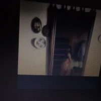 Men97-'s Profile Pic