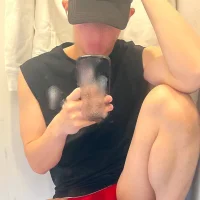 Photo de profil de RYOSUKE_96510