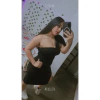 ValentinaGarcia3's Avatar Pic