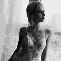 AnessWola's Profile Pic