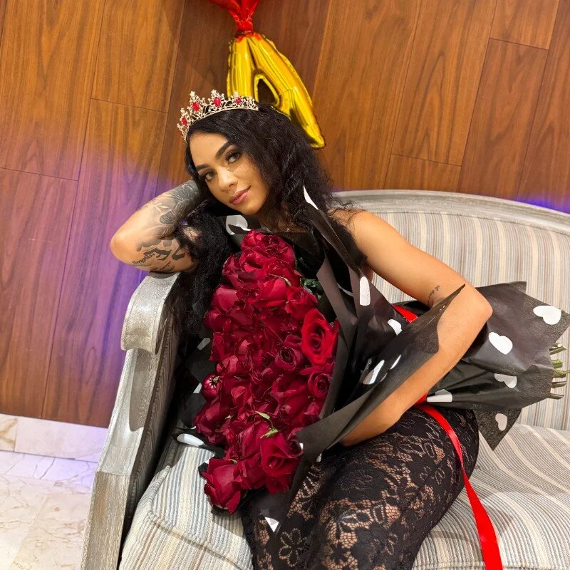 pretty_pettite profile photo