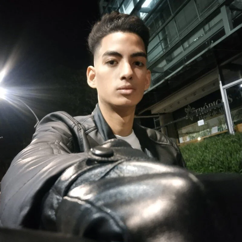 Joseph_Colmenarez profile photo