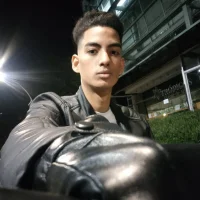 Joseph_Colmenarez's Profile Pic