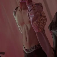 AdrianMyst's Profile Pic