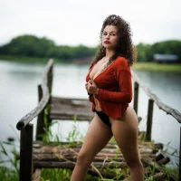 Lucy_Tyler's Profile Pic