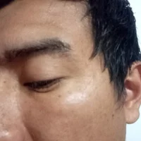 Фото профіля thelion2530