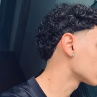 johnzera1's Profile Pic