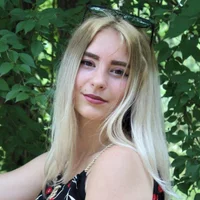 Willows_Eve - Profil Fotoğrafı