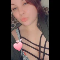 candiskyexxs profilbillede
