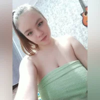 Image d’avatar de GoldMelissa