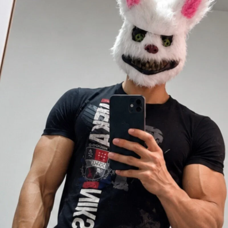 Happy_rabbith profile photo