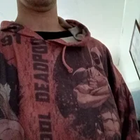 hornypool5