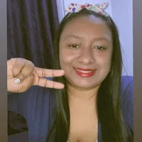 Rachell_Carter