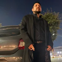 cfomega4592 avatarbilde