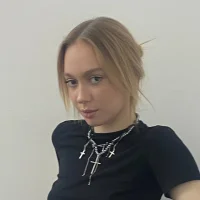 BritanyParry's Profile Pic