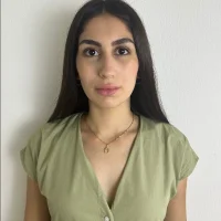EvelynFisher Profilový obrázek