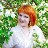 RobertsEva - Profil Fotoğrafı