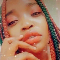 BendOverXXX's Profile Pic