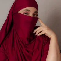 tahiira_s profilbillede