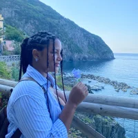 Аватар Sweety-Bon-Bon