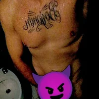 GabiiCordoba10 – Avatar fotka