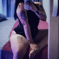 Gambar Profil DuchessOfSex