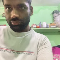 Happycet's Profile Pic