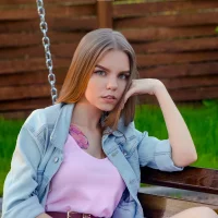 SabinaDeyReys profilbillede