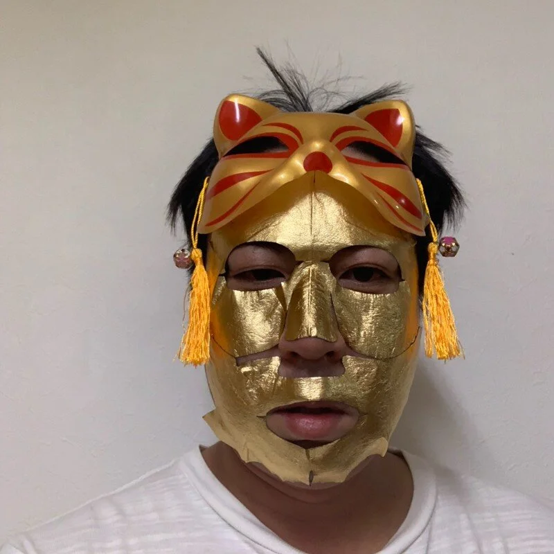 syoukan726 profile photo