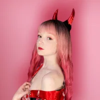ninochan's Profile Pic
