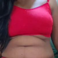 SL-Couple's Avatar Photo