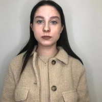 JanueFreemans profilbillede