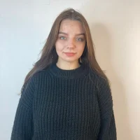 RoseDixonf's Profile Pic