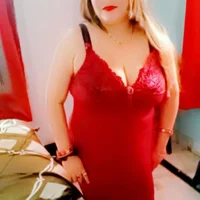 aarushi_singh's Profile Pic