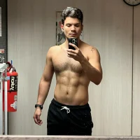 Bruno_Sky's Profile Pic
