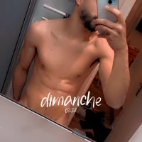 zaim75's Profile Pic