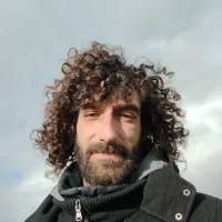 clara22aedx Avatarfoto