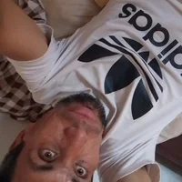 Betitocachond's Avatar Pic