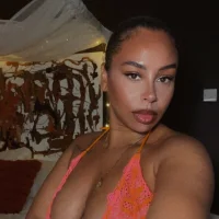 BigBootyJaydaxo Avatarfoto