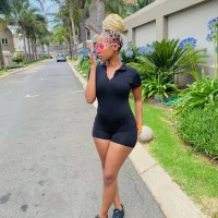 Baddyies의 프로필 사진