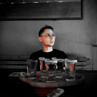 As3N's Profile Pic